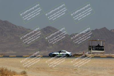 media/Apr-23-2022-Club Racer Events (Sat) [[b3040df9ff]]/Beginner Group (Blue)/Session 3/Turn 4 (Tree of Life)/
